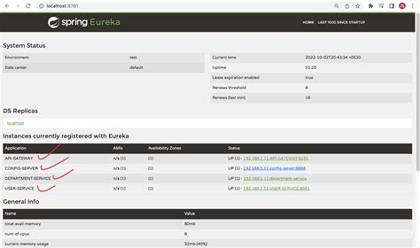 localhost:88888|localhost 9191.